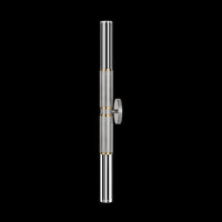 Antonia 34"H Sconce
