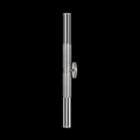 Antonia 34"H Sconce