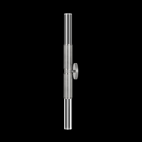 Antonia 34"H Sconce