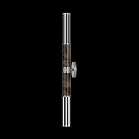 Antonia 34"H Sconce