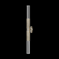 Antonia 34"H Sconce