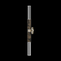 Antonia 34"H Sconce