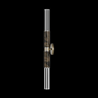 Antonia 34"H Sconce