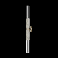 Antonia 34"H Sconce