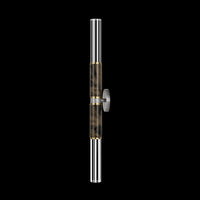 Antonia 34"H Sconce