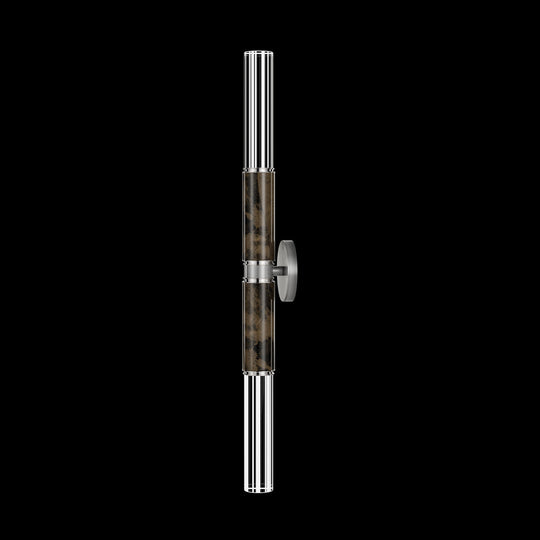 Antonia 34"H Sconce
