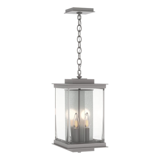 Kingston Outdoor Large Lantern
