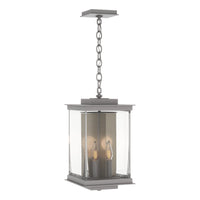 Kingston Outdoor Large Lantern