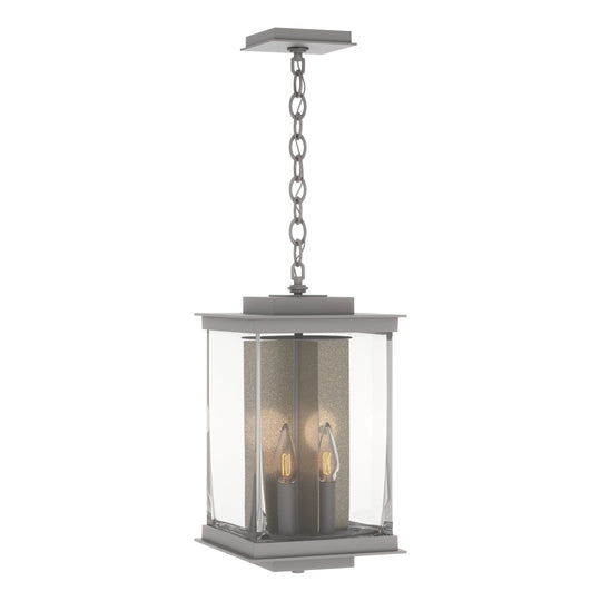 Kingston Outdoor Large Lantern