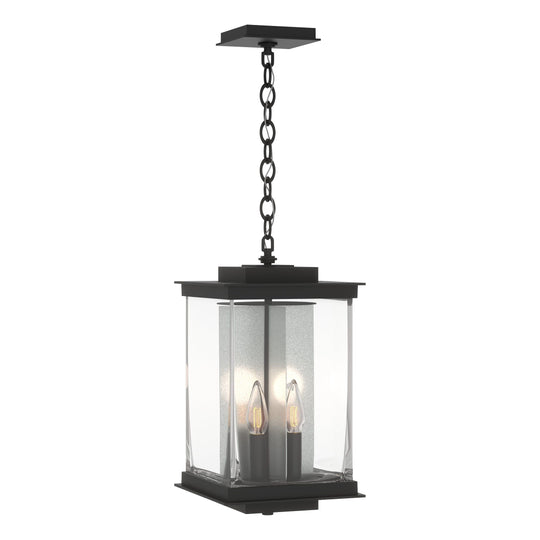 Kingston Outdoor Large Lantern