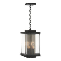 Kingston Outdoor Large Lantern