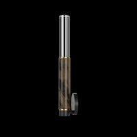 Antonia 21.75"H Sconce