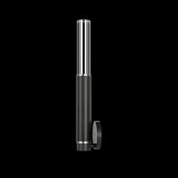 Antonia 21.75"H Sconce