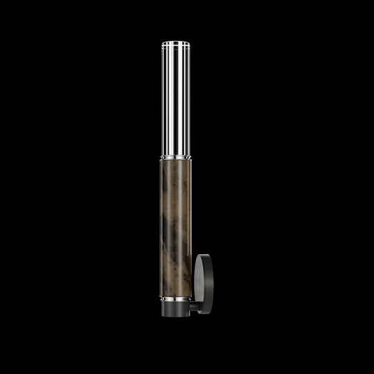 Antonia 21.75"H Sconce