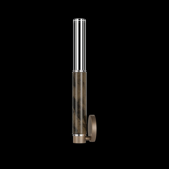 Antonia 21.75"H Sconce