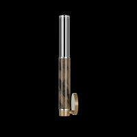 Antonia 21.75"H Sconce