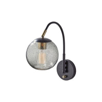 Edie Wall Lamp