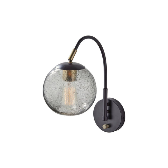 Edie Wall Lamp