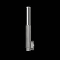 Antonia 21.75"H Sconce