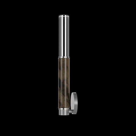 Antonia 21.75"H Sconce