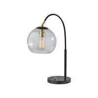 Edie Table Lamp