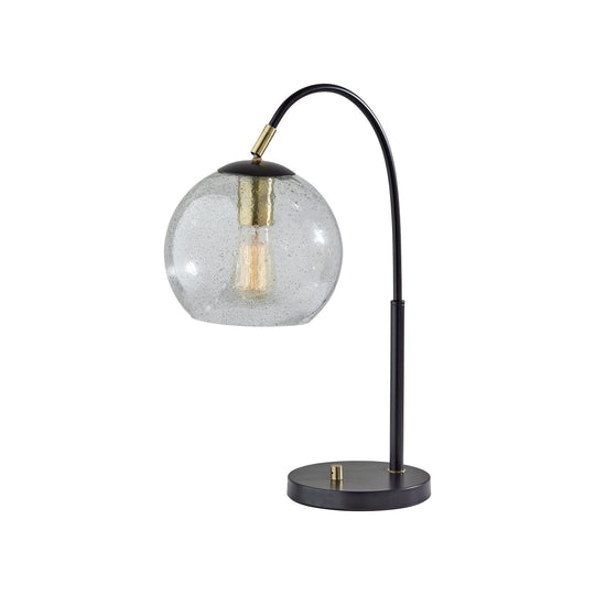 Edie Table Lamp