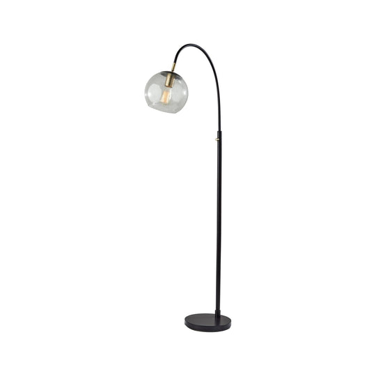 Edie Floor Lamp