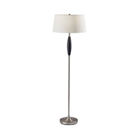 Pinn Floor Lamp