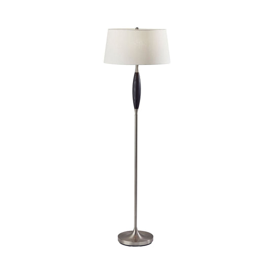 Pinn Floor Lamp
