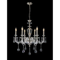 Barcelona Chandelier