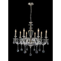 Barcelona Chandelier