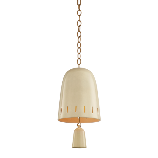 Omi Pendant