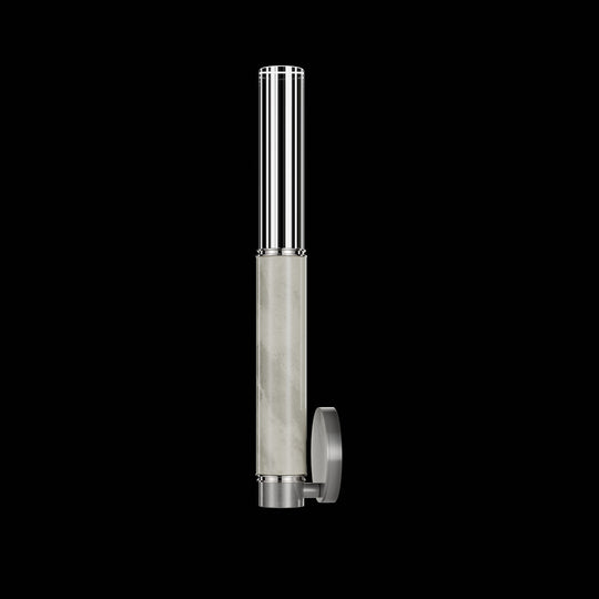 Antonia 21.75"H Sconce