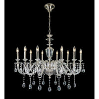 Barcelona Chandelier