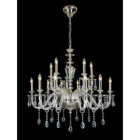 Barcelona Chandelier