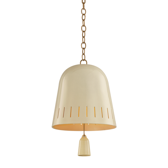 Omi Pendant