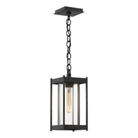 Cela Medium Outdoor Lantern