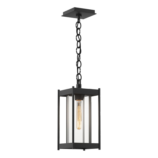 Cela Medium Outdoor Lantern