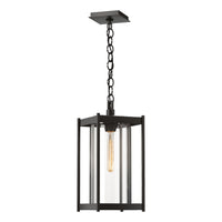Cela Large Outdoor Lantern