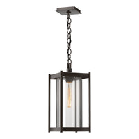 Cela Large Outdoor Lantern