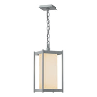 Cela Large Outdoor Lantern
