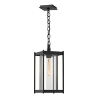 Cela Large Outdoor Lantern