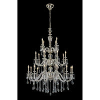 Barcelona Chandelier