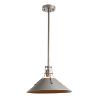 Henry Medium Outdoor Pendant
