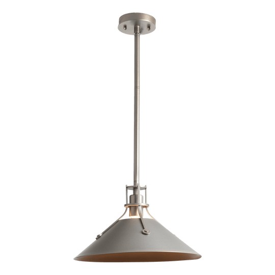 Henry Medium Outdoor Pendant