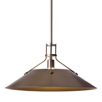 Henry Outdoor Pendant