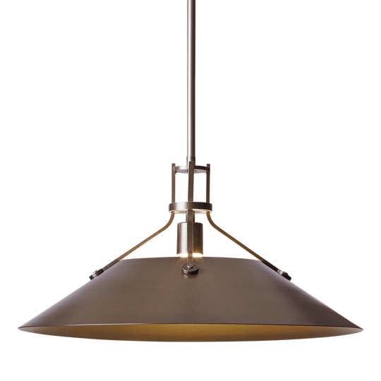Henry Outdoor Pendant