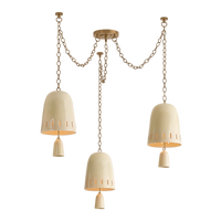 Omi Chandelier