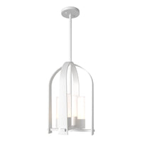 Triomphe Outdoor Lantern