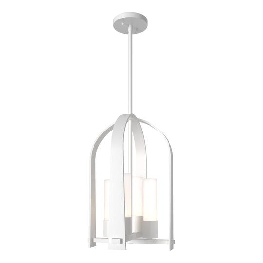 Triomphe Outdoor Lantern